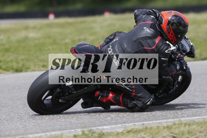 /Archiv-2024/17 01.05.2024 Speer Racing ADR/Gruppe rot/483